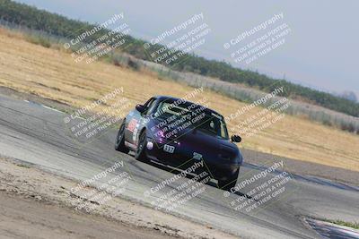 media/Sep-23-2023-VARA (Sat) [[d62a4618ca]]/Group 5/Qualifying/